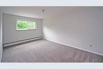 808 Schiff Avenue, Cincinnati, OH 45205 - Photo 21