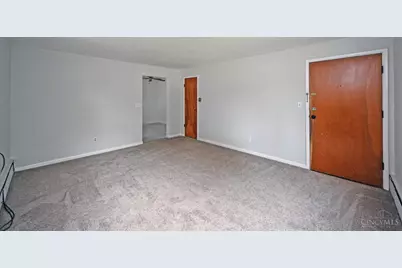 808 Schiff Avenue, Cincinnati, OH 45205 - Photo 7