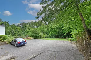 808 Schiff Ave, Cincinnati, OH 45205 - Photo 39