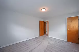 808 Schiff Ave, Cincinnati, OH 45205 - Photo 17