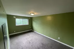 808 Schiff Ave, Cincinnati, OH 45205 - Photo 31