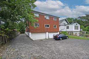 808 Schiff Ave, Cincinnati, OH 45205 - Photo 41
