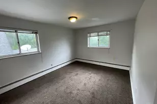 808 Schiff Ave, Cincinnati, OH 45205 - Photo 29