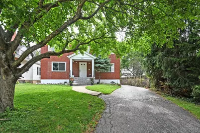 808 Schiff Avenue, Cincinnati, OH 45205 - Photo 3