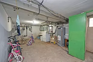 808 Schiff Ave, Cincinnati, OH 45205 - Photo 35