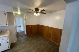 808 Schiff Ave, Cincinnati, OH 45205 - Photo 27