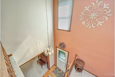 17 Carrie Circle, Oxford, OH 45056 - Photo 45