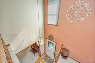17 Carrie Cir, Oxford, OH 45056 - Photo 45