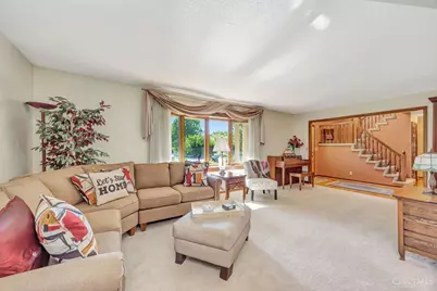 17 Carrie Circle, Oxford, OH 45056 - Photo 5