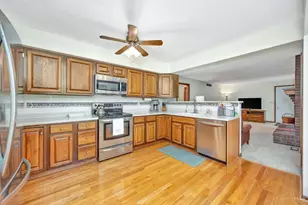 17 Carrie Cir, Oxford, OH 45056 - Photo 13