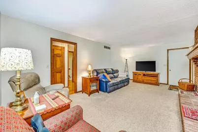 17 Carrie Circle, Oxford, OH 45056 - Photo 19