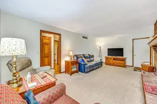 17 Carrie Cir, Oxford, OH 45056 - Photo 19