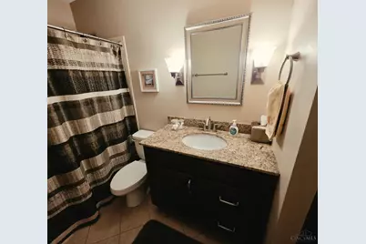 17 Carrie Circle, Oxford, OH 45056 - Photo 25