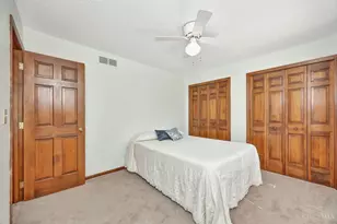 17 Carrie Cir, Oxford, OH 45056 - Photo 33