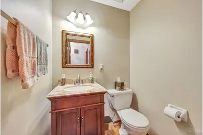 17 Carrie Circle, Oxford, OH 45056 - Photo 23