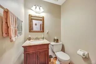 17 Carrie Cir, Oxford, OH 45056 - Photo 23