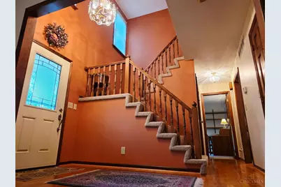 17 Carrie Circle, Oxford, OH 45056 - Photo 31