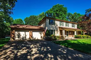 17 Carrie Cir, Oxford, OH 45056 - Photo 1