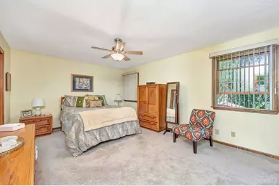 17 Carrie Circle, Oxford, OH 45056 - Photo 25