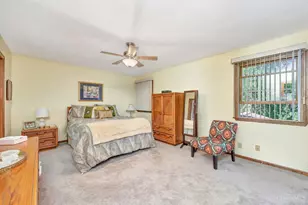 17 Carrie Cir, Oxford, OH 45056 - Photo 25