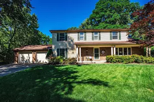 17 Carrie Cir, Oxford, OH 45056 - Photo 49