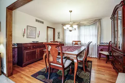 17 Carrie Circle, Oxford, OH 45056 - Photo 7
