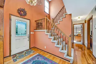 17 Carrie Cir, Oxford, OH 45056 - Photo 53