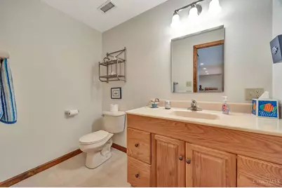 17 Carrie Circle, Oxford, OH 45056 - Photo 35
