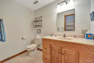 17 Carrie Cir, Oxford, OH 45056 - Photo 35