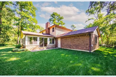 17 Carrie Circle, Oxford, OH 45056 - Photo 51