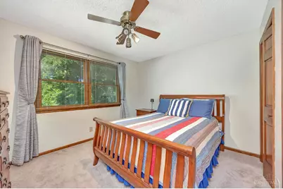 17 Carrie Circle, Oxford, OH 45056 - Photo 29