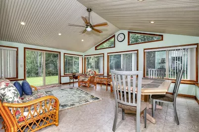 17 Carrie Circle, Oxford, OH 45056 - Photo 3