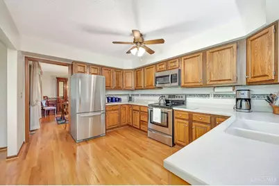 17 Carrie Circle, Oxford, OH 45056 - Photo 17