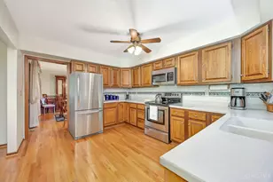 17 Carrie Cir, Oxford, OH 45056 - Photo 17