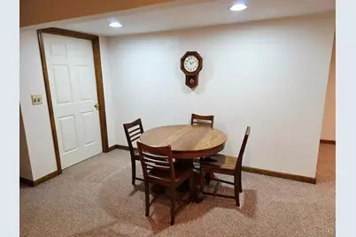 17 Carrie Circle, Oxford, OH 45056 - Photo 29