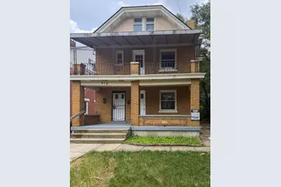916 Elberon Avenue, Cincinnati, OH 45205 - Photo 1