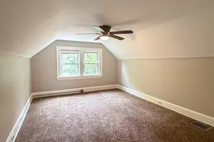 916 Elberon Ave, Cincinnati, OH 45205 - Photo 15