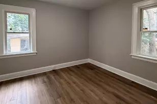 916 Elberon Ave, Cincinnati, OH 45205 - Photo 5