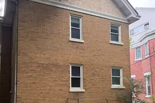 916 Elberon Ave, Cincinnati, OH 45205 - Photo 17