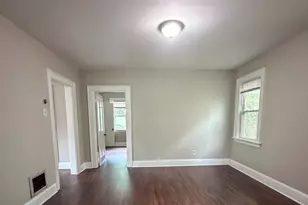 916 Elberon Ave, Cincinnati, OH 45205 - Photo 7