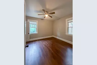 916 Elberon Avenue, Cincinnati, OH 45205 - Photo 9