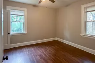 916 Elberon Ave, Cincinnati, OH 45205 - Photo 9