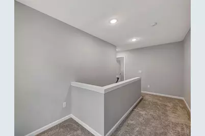 5143 Camargo Road, Cincinnati, OH 45227 - Photo 25