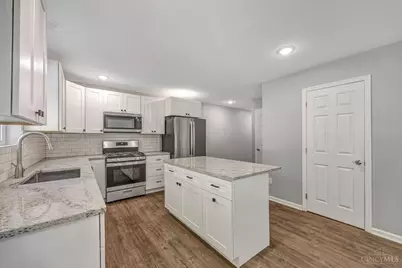 5143 Camargo Road, Cincinnati, OH 45227 - Photo 7
