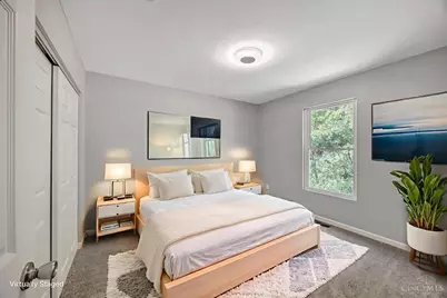 5143 Camargo Road, Cincinnati, OH 45227 - Photo 29