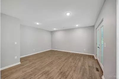 5143 Camargo Road, Cincinnati, OH 45227 - Photo 13