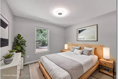 5143 Camargo Road, Cincinnati, OH 45227 - Photo 27