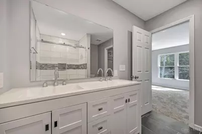 5143 Camargo Road, Cincinnati, OH 45227 - Photo 35