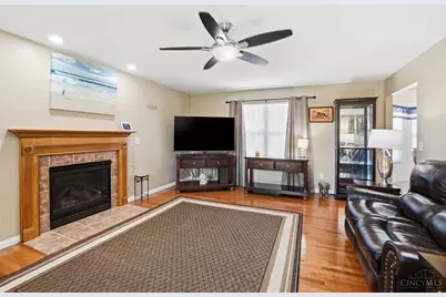 4358 Yacht Haven Way, West Chester, OH 45069 - Photo 15