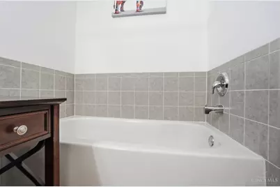 4358 Yacht Haven Way, West Chester, OH 45069 - Photo 37